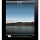 Illustration for article titled Improved iPad Gallery